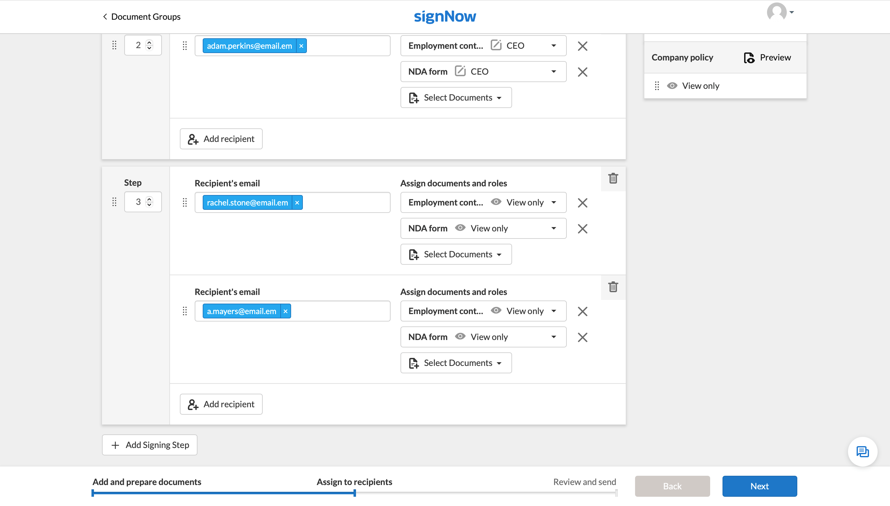 fill-guide-illustration