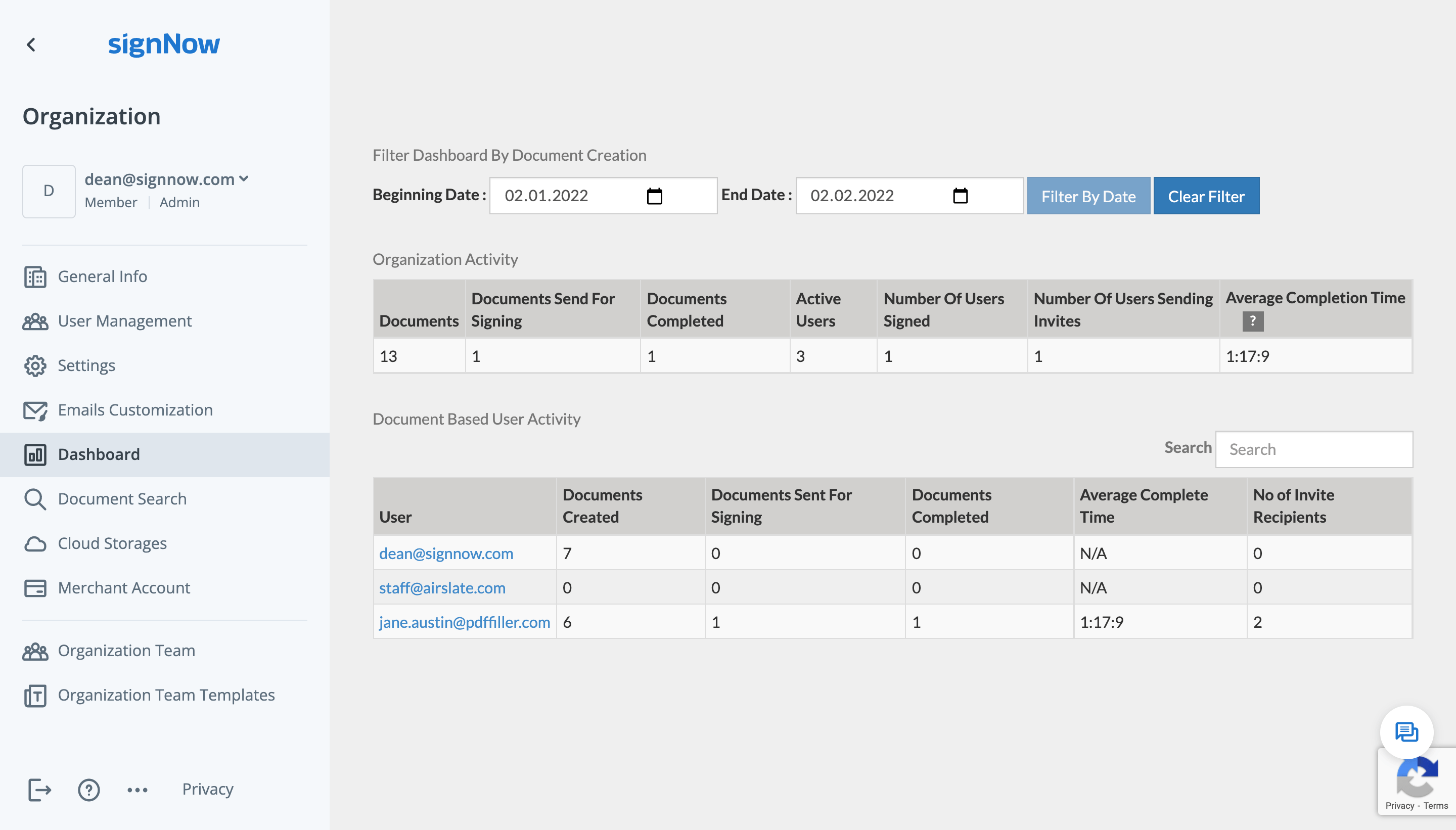 fill-guide-illustration