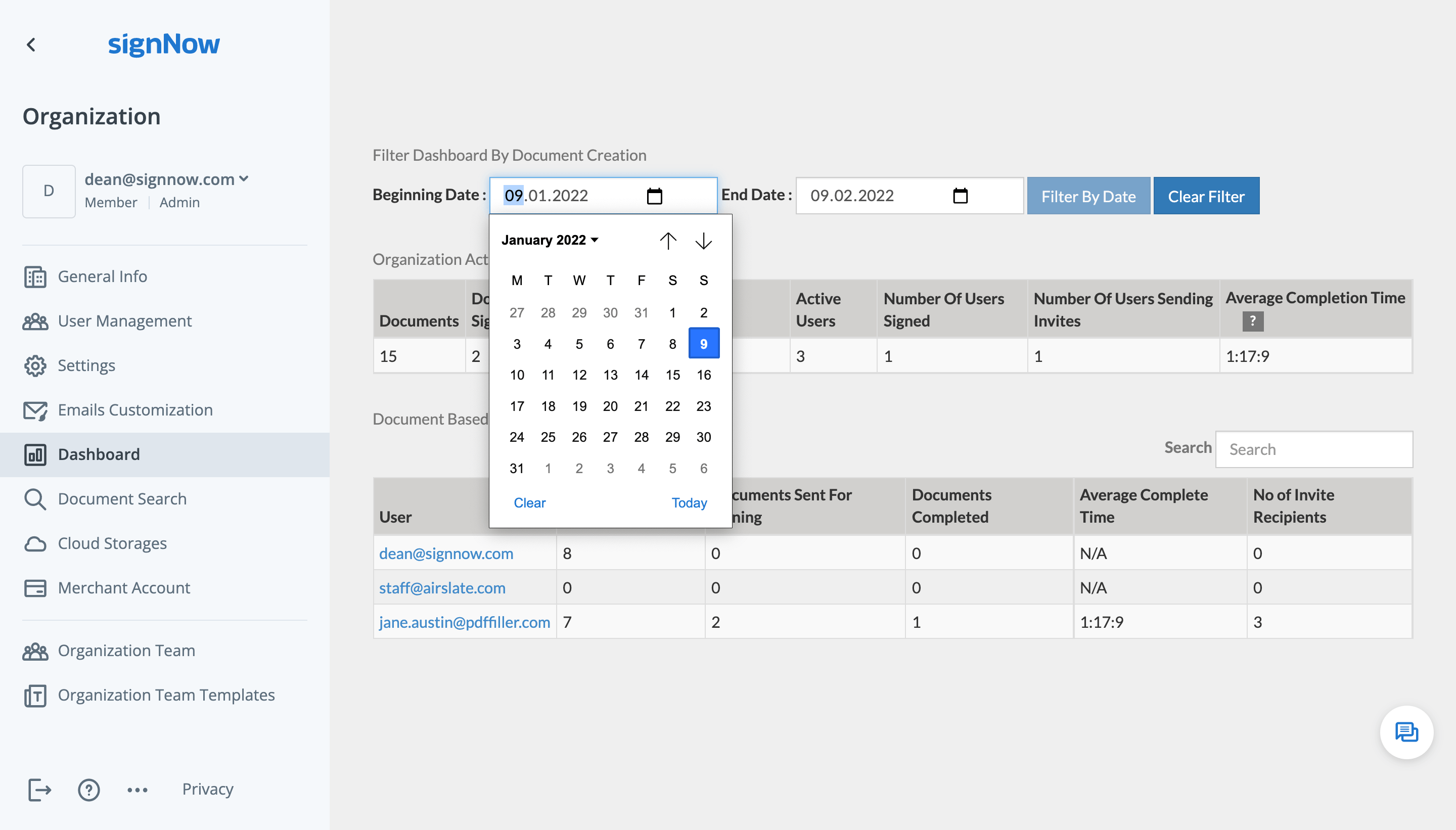 fill-guide-illustration