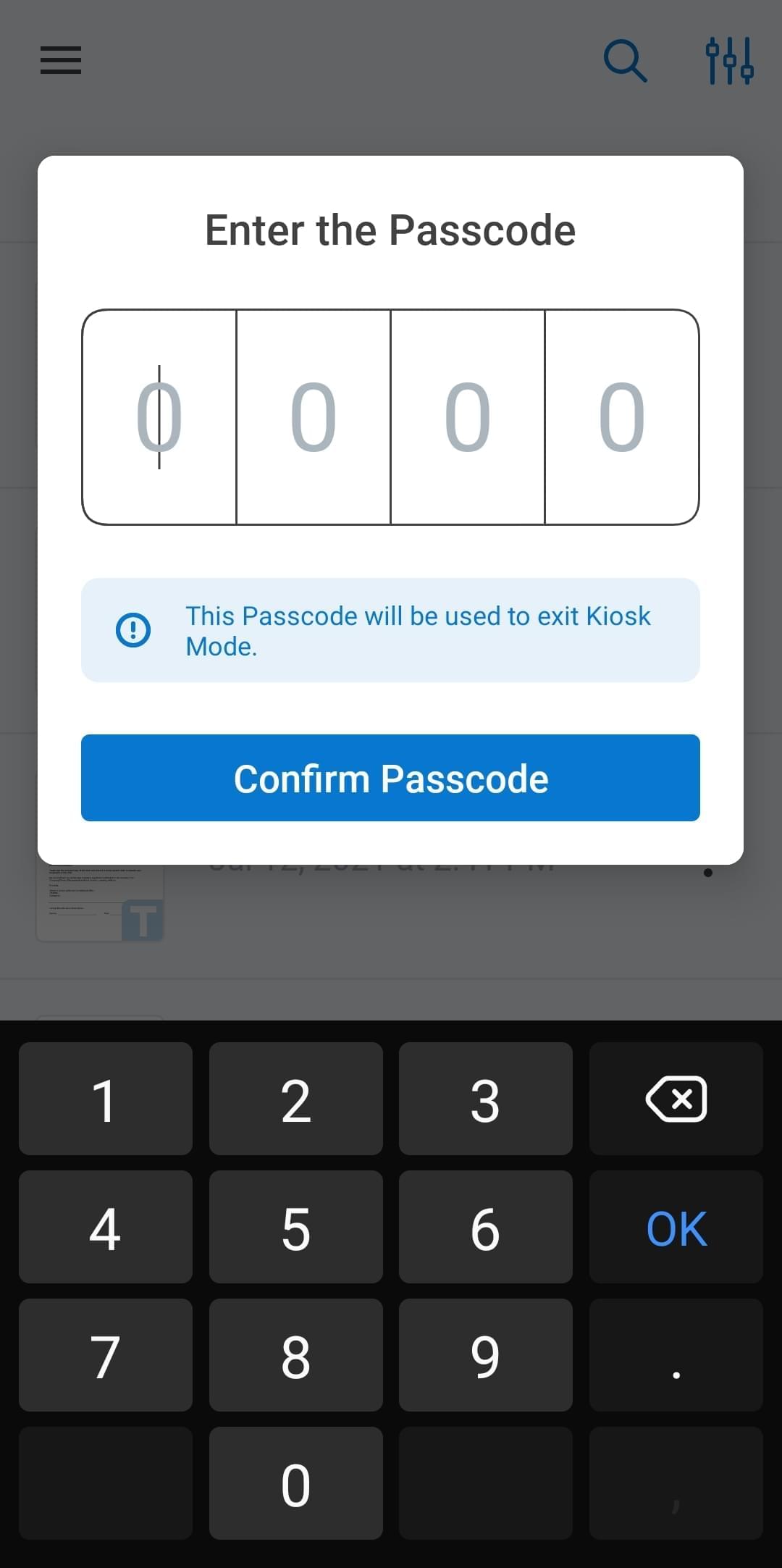 Turn Collect Signatures Electronic Signature Petition airSlate SignNow