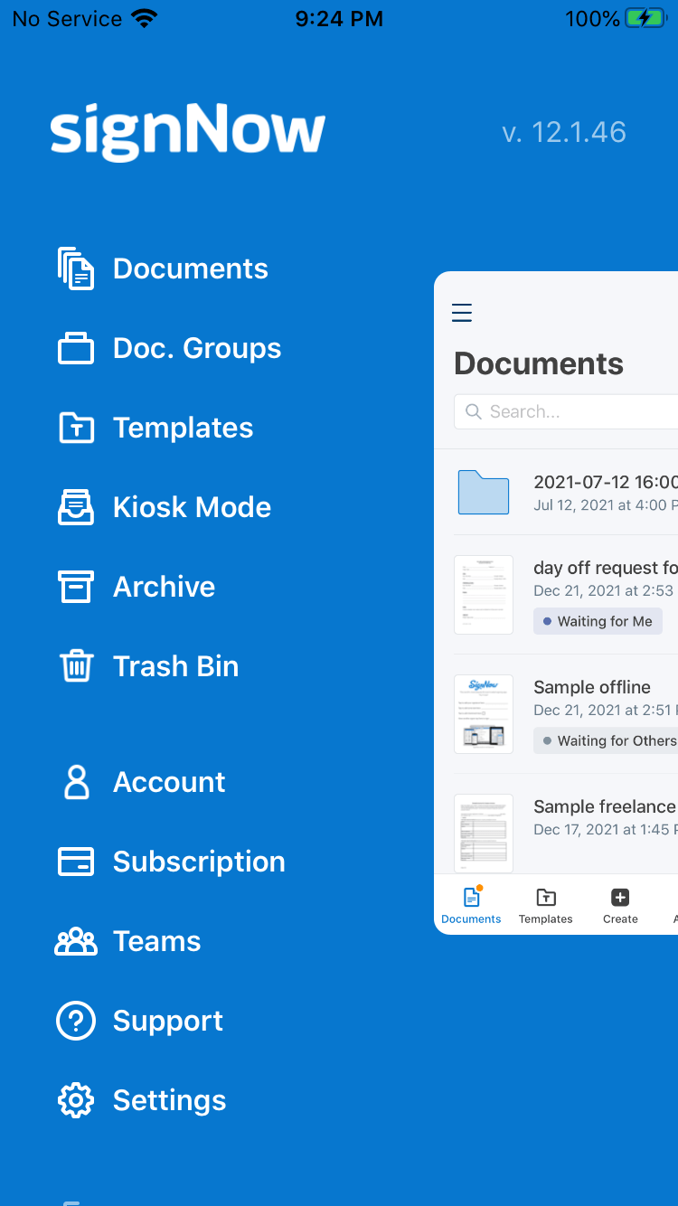 fill-guide-illustration