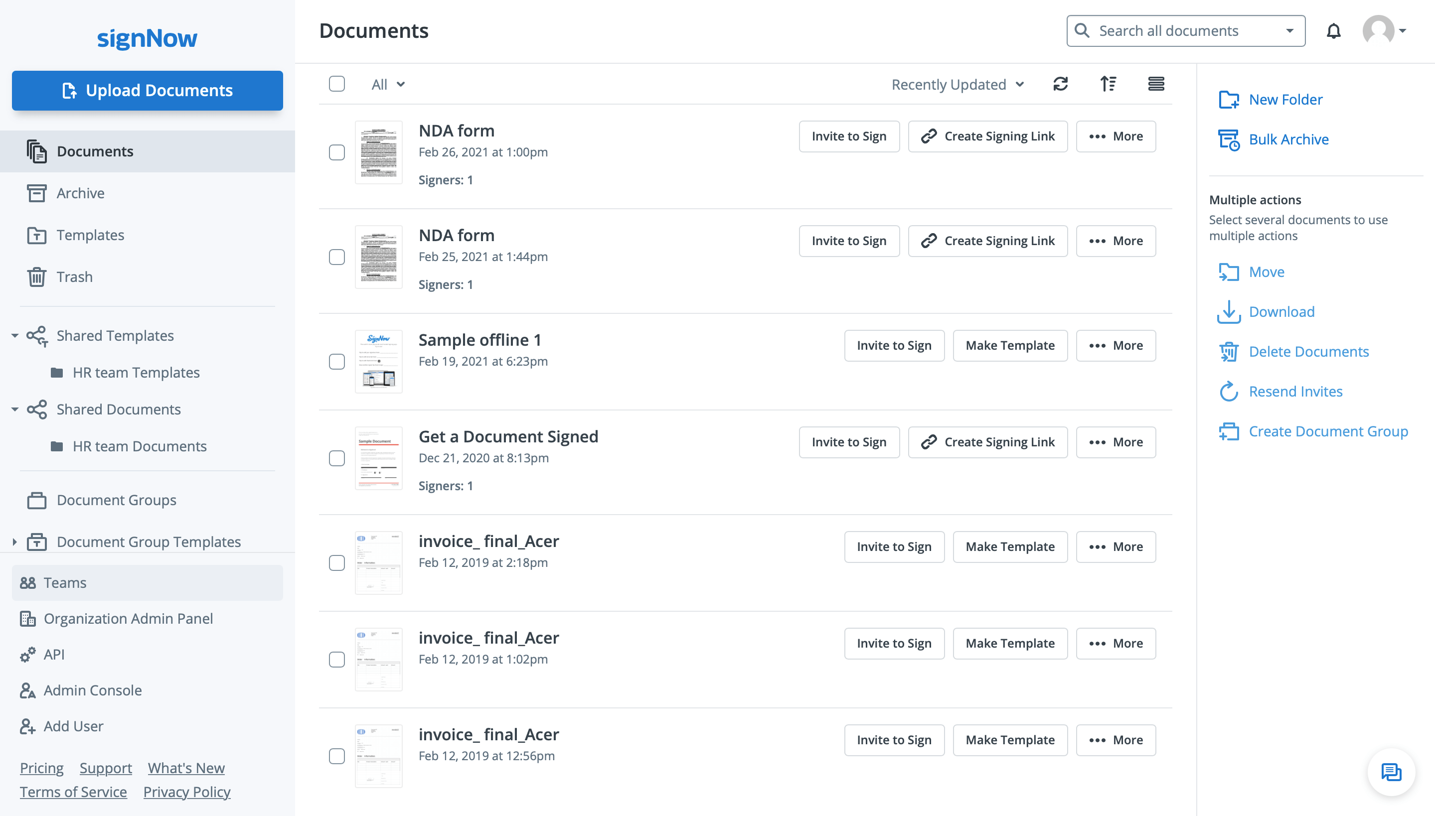 fill-guide-illustration