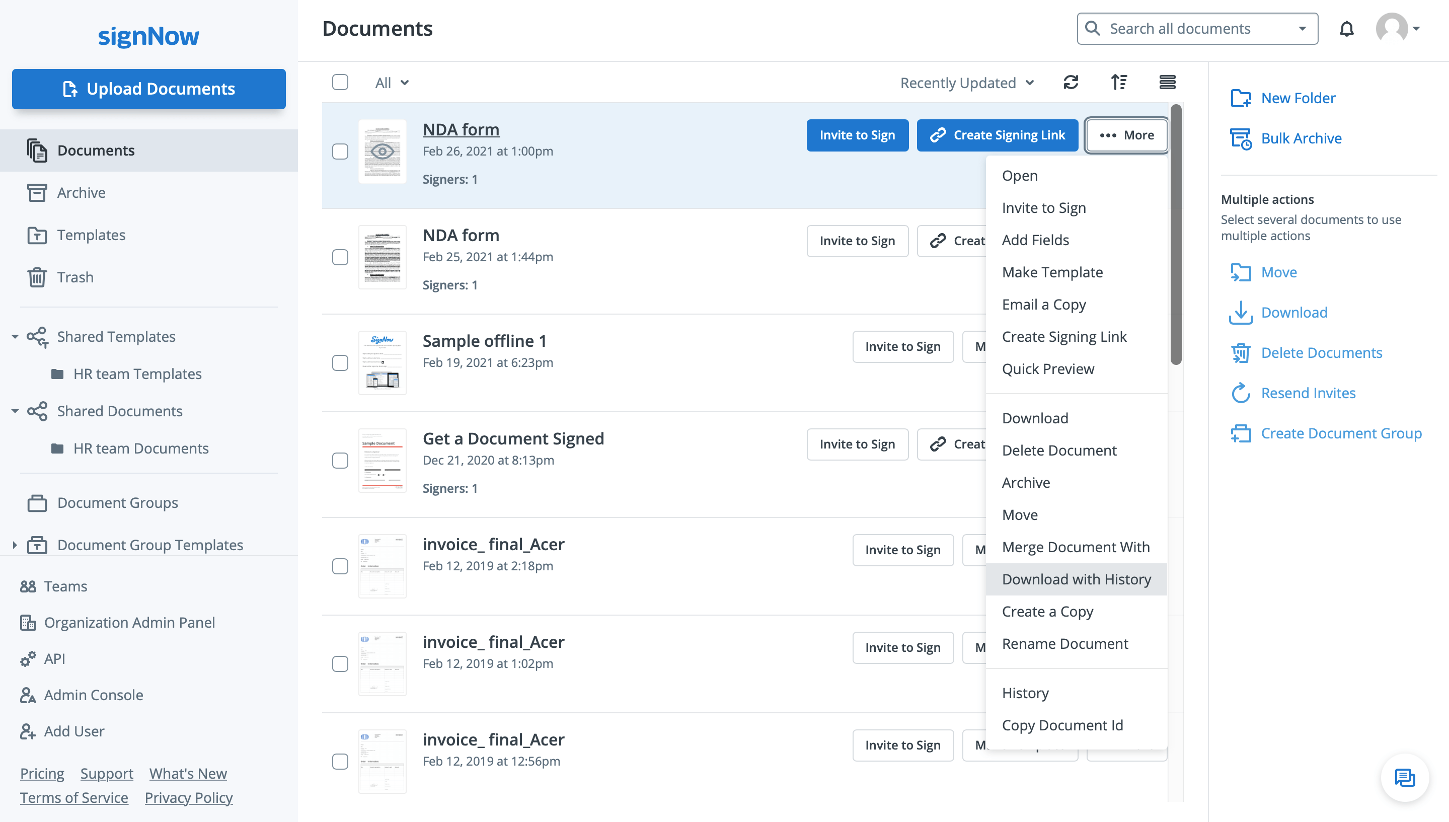 fill-guide-illustration