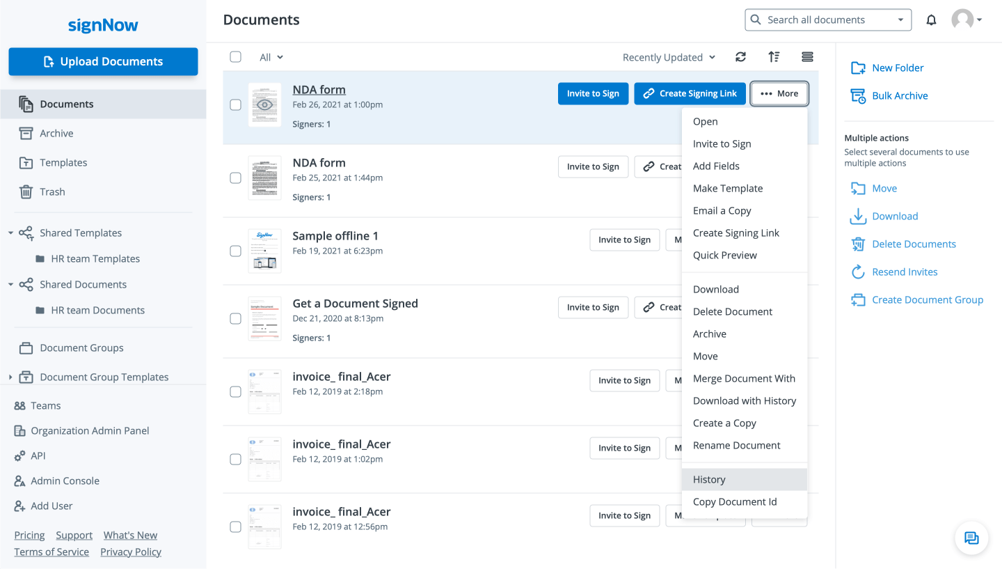 fill-guide-illustration