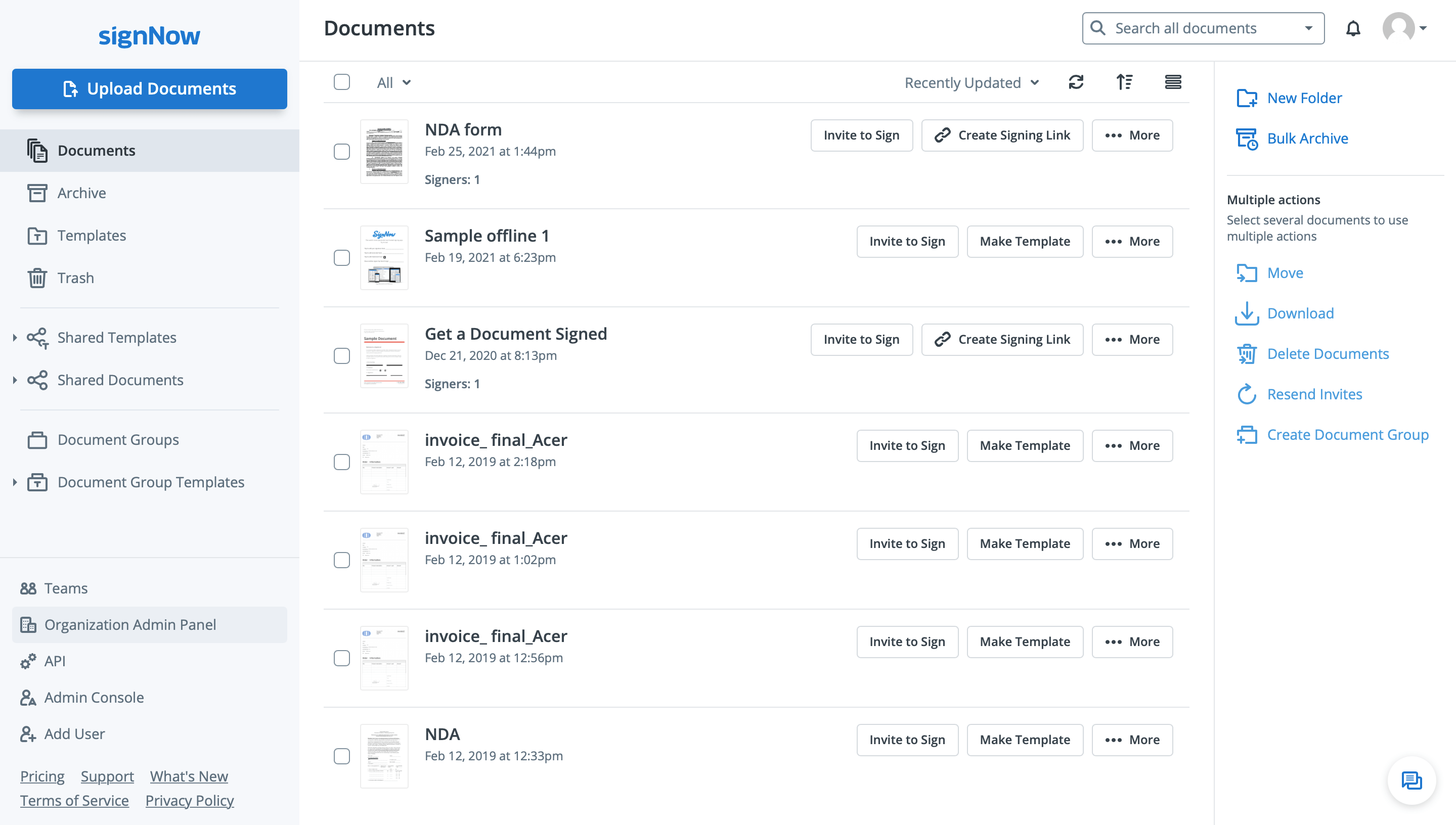 fill-guide-illustration