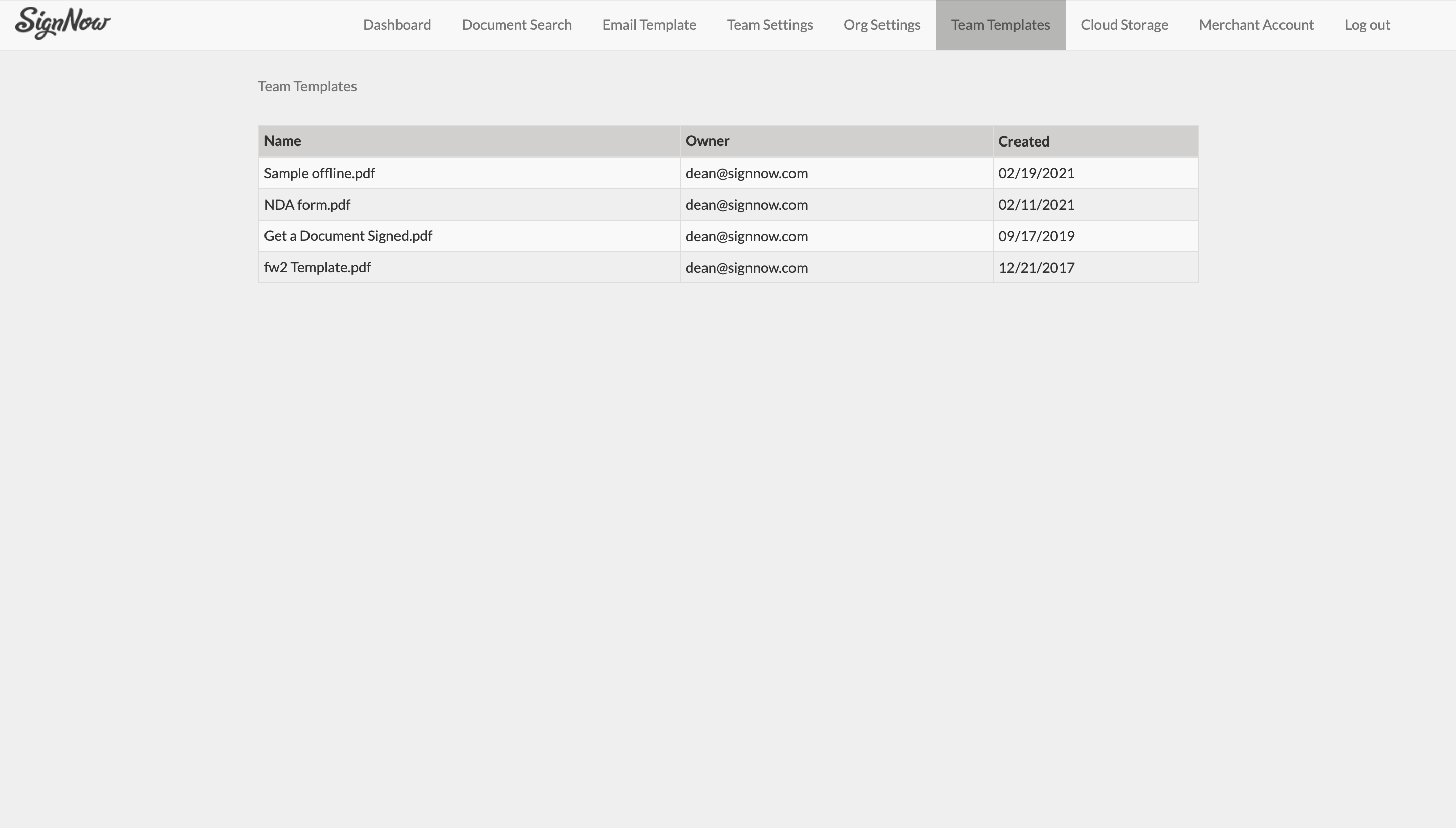 fill-guide-illustration