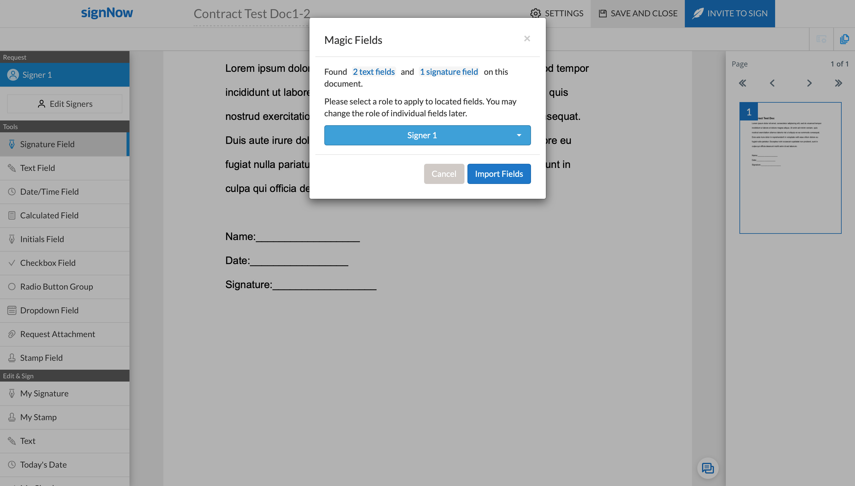 fill-guide-illustration