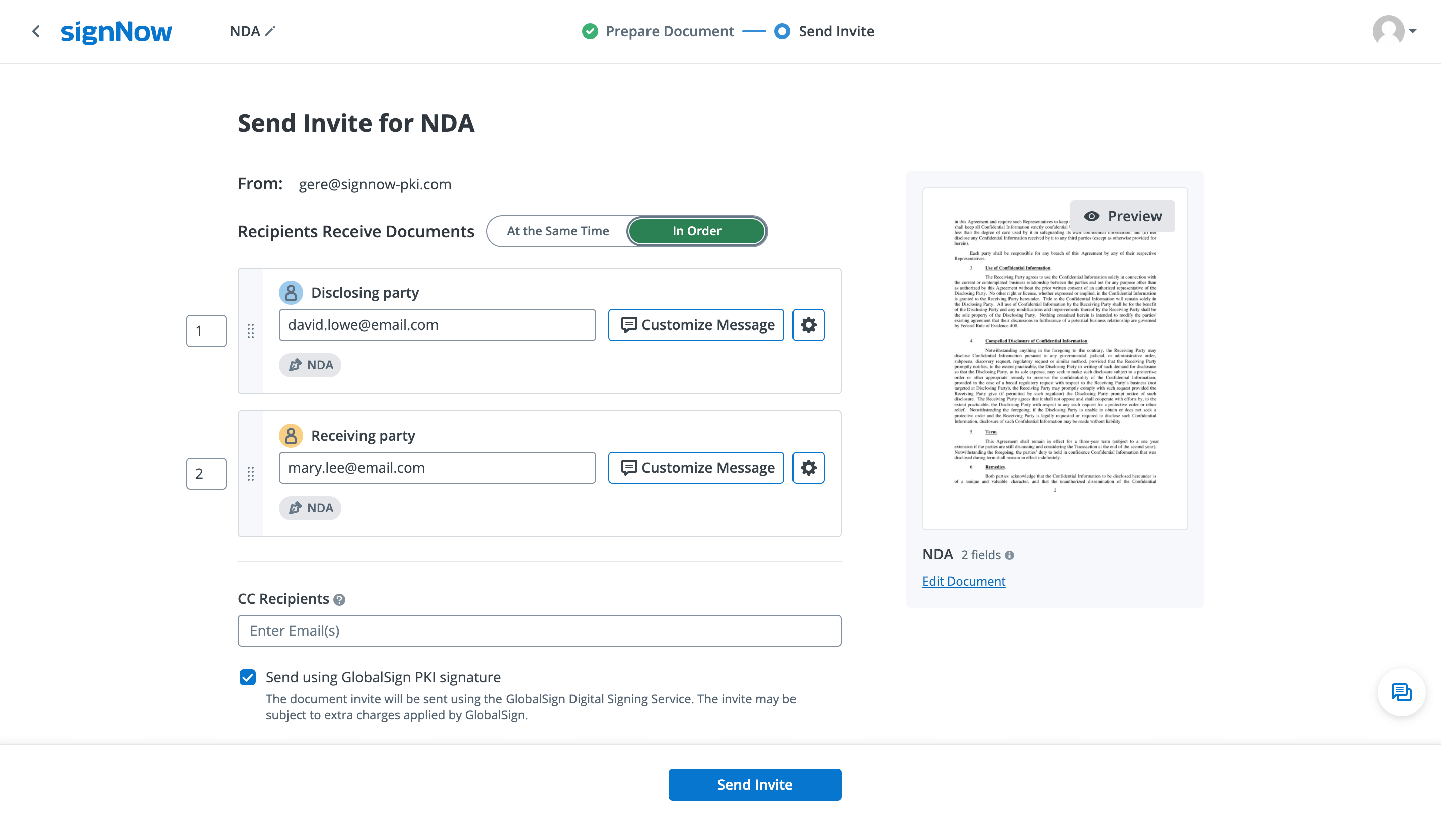 fill-guide-illustration