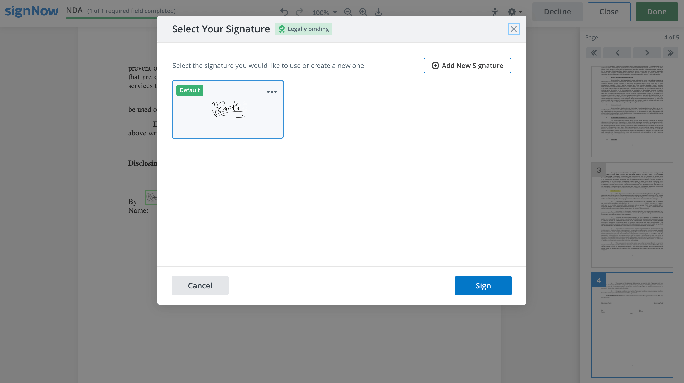 fill-guide-illustration