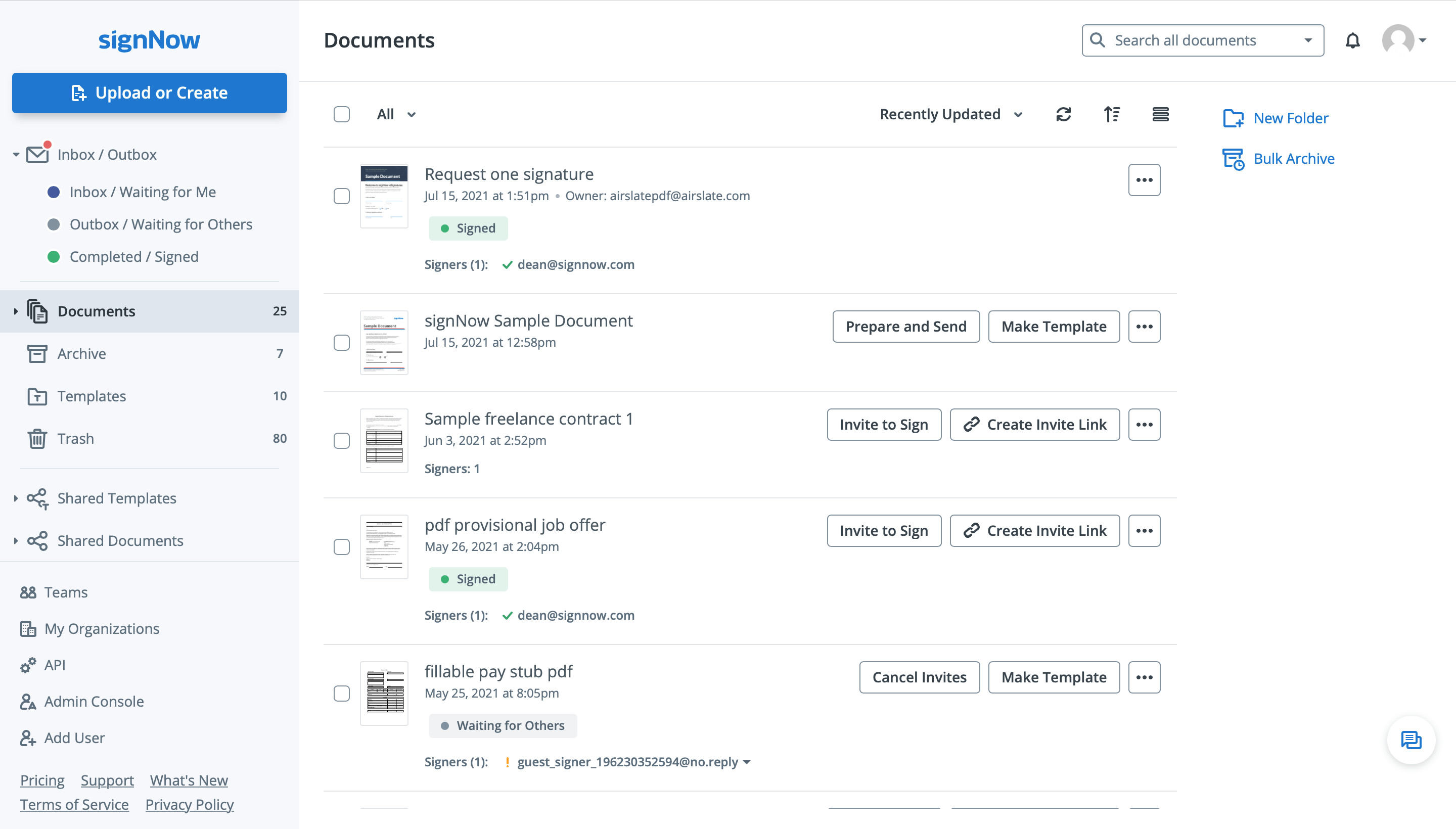 fill-guide-illustration